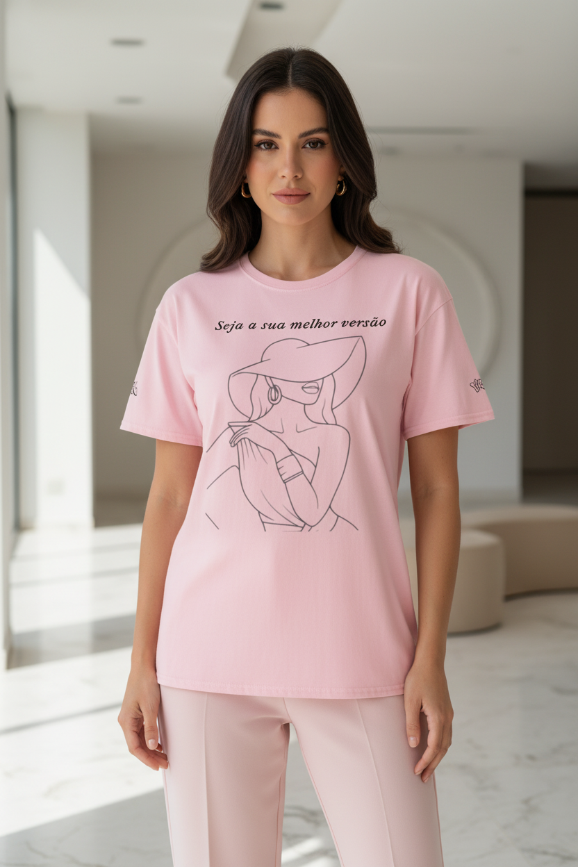 Light Pink