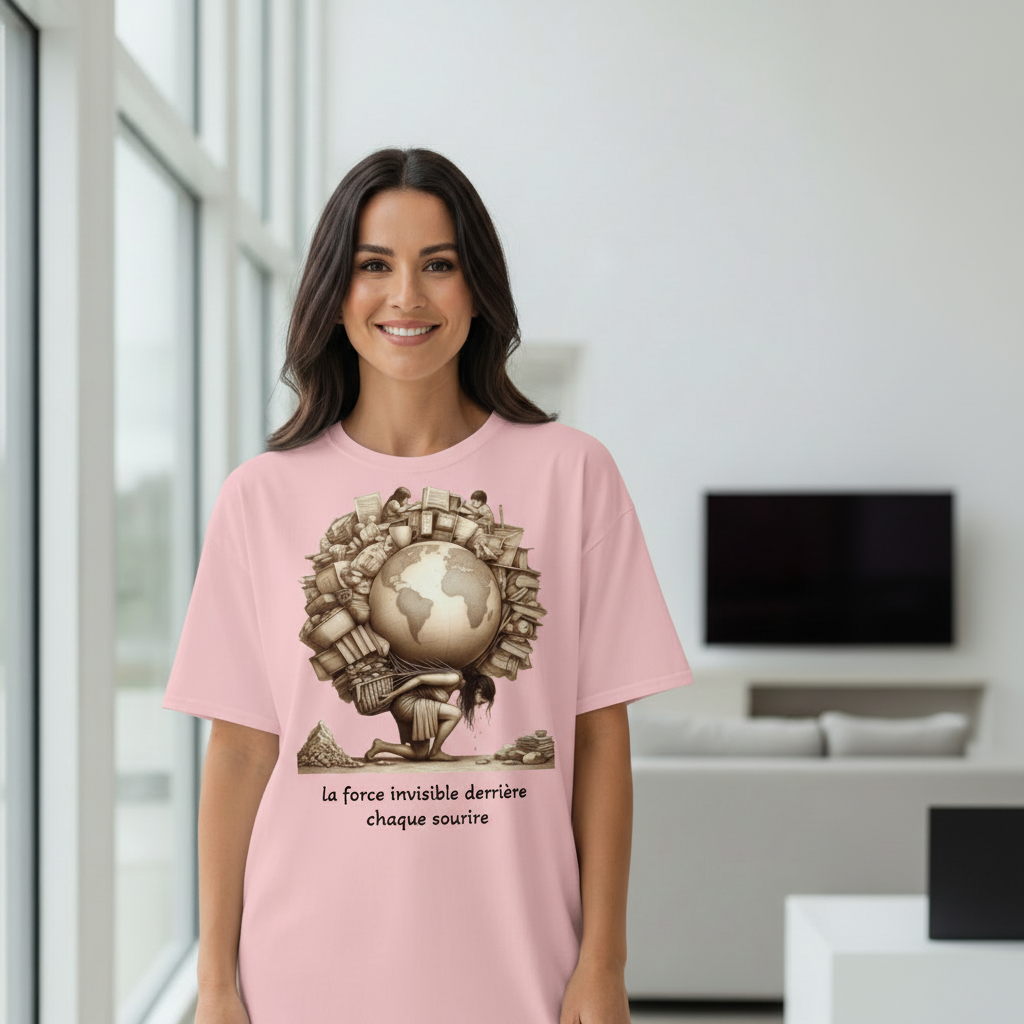 Rose rapproché