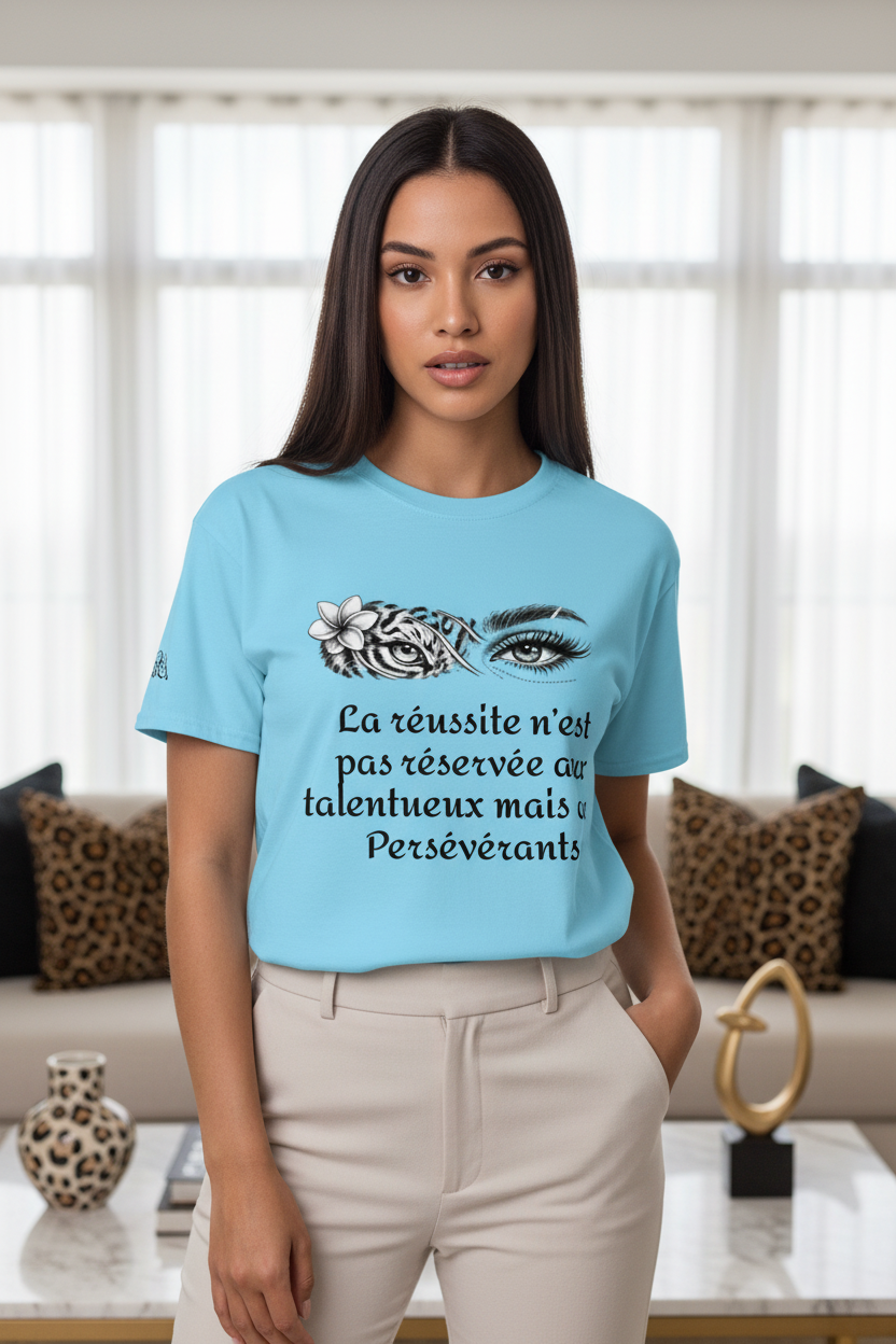 T-shirt Sky