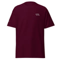 TEE shirt VYRA BRODÉ