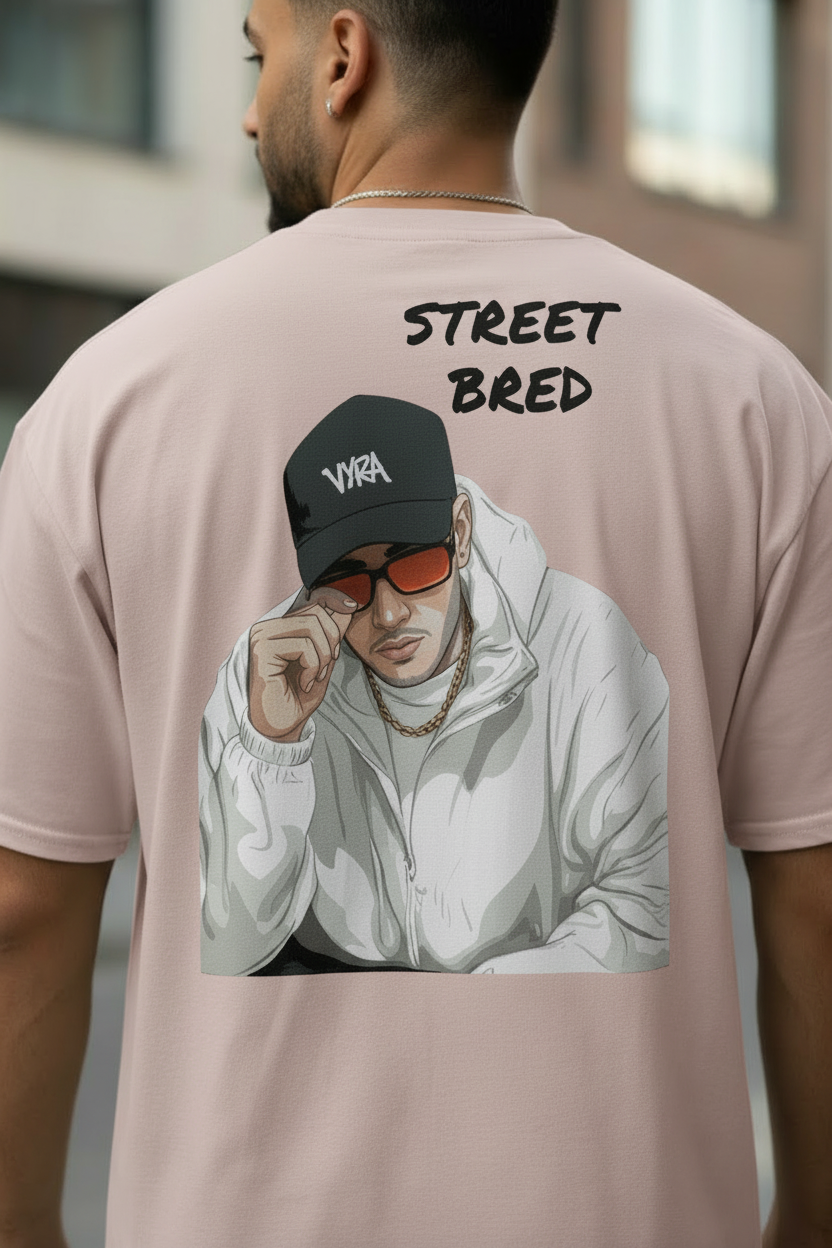 Verso Ice Grey VYRA